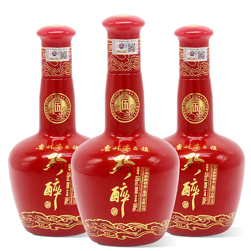 91香蕉视频下载污版IOS