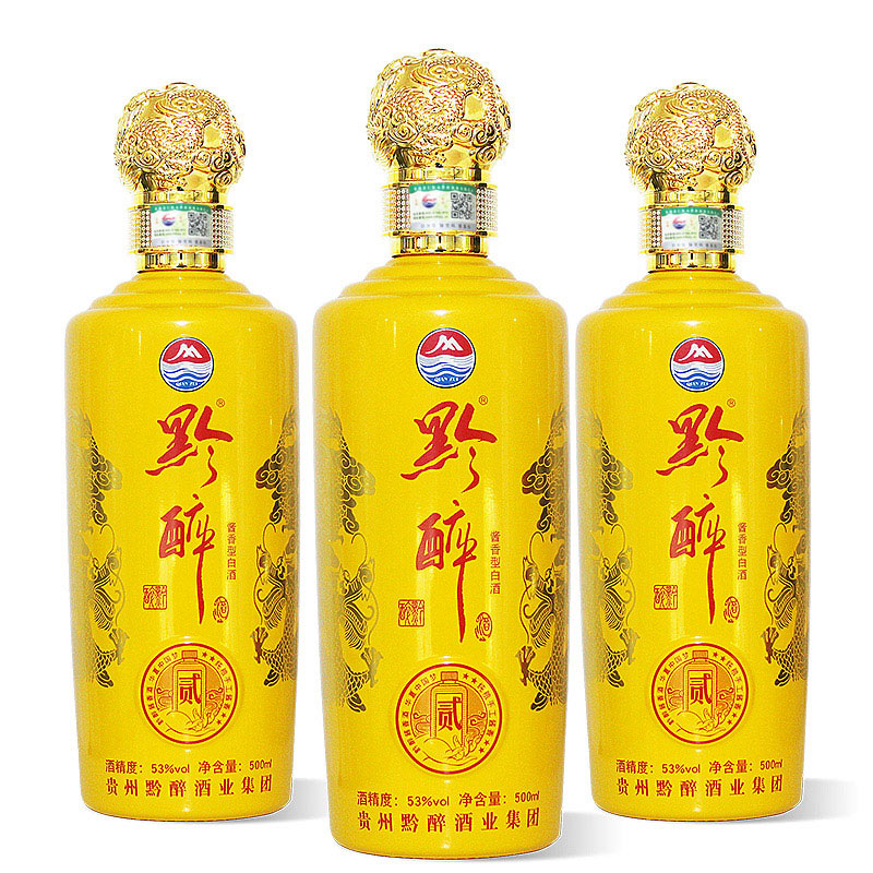 91香蕉视频下载污版IOS